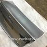 ФОТО Крышка багажника для Audi (Ауди) A3 8V1, 8VA, 8V7, 8VS (03.2012-...) Киев
