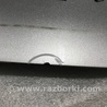 ФОТО Крышка багажника для Audi (Ауди) A3 8V1, 8VA, 8V7, 8VS (03.2012-...) Киев