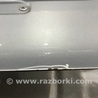 ФОТО Крышка багажника для Audi (Ауди) A3 8V1, 8VA, 8V7, 8VS (03.2012-...) Киев
