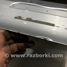 ФОТО Крышка багажника для Audi (Ауди) A3 8V1, 8VA, 8V7, 8VS (03.2012-...) Киев