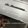 ФОТО Крышка багажника для Audi (Ауди) A3 8V1, 8VA, 8V7, 8VS (03.2012-...) Киев