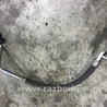 Трубка кондиционера Acura RDX TB4 USA (04.2015-...)