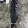 ФОТО Накладка в салоне для Mazda 3 BM (2013-...) (III) Киев