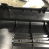ФОТО Накладка в салоне для Mazda 3 BM (2013-...) (III) Киев