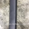 ФОТО Накладка в салоне для Mazda 3 BM (2013-...) (III) Киев