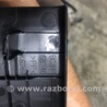 ФОТО Накладка в салоне для Mazda 3 BM (2013-...) (III) Киев