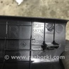 ФОТО Накладка в салоне для Mazda 3 BM (2013-...) (III) Киев