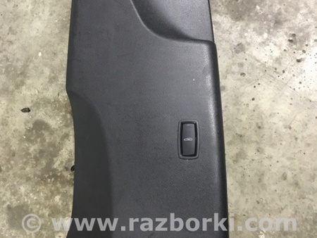 ФОТО Кнопка для Porsche Macan Киев