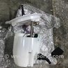 ФОТО Топливный насос для Mazda 3 BM (2013-...) (III) Киев