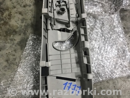 ФОТО Накладка в салоне для Acura RDX TB4 USA (04.2015-...) Киев