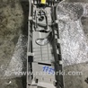 Накладка в салоне Acura RDX TB4 USA (04.2015-...)