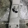 ФОТО Накладка в салоне для Acura RDX TB4 USA (04.2015-...) Киев