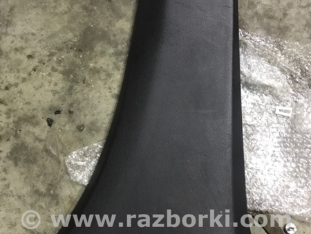 ФОТО Накладка в салоне для Acura RDX TB4 USA (04.2015-...) Киев