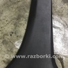 ФОТО Накладка в салоне для Acura RDX TB4 USA (04.2015-...) Киев