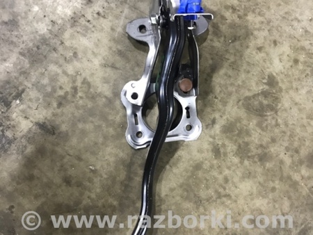 ФОТО Педаль тормоза для Mazda 3 BM (2013-...) (III) Киев