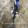 ФОТО Педаль тормоза для Mazda 3 BM (2013-...) (III) Киев