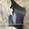 ФОТО Накладка в салоне для Mazda 3 BM (2013-...) (III) Киев