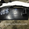 ФОТО Накладка в салоне для Mazda 3 BM (2013-...) (III) Киев