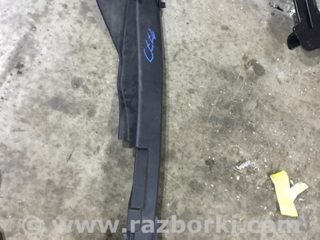 ФОТО Накладка кузова для Acura RDX TB4 USA (04.2015-...) Киев