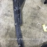 ФОТО Накладка кузова для Acura RDX TB4 USA (04.2015-...) Киев