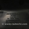 ФОТО Накладка кузова для Acura RDX TB4 USA (04.2015-...) Киев