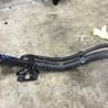 ФОТО Горловина топливного бака для Acura RDX TB4 USA (04.2015-...) Киев