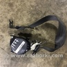 Ремень безопасности Acura RDX TB4 USA (04.2015-...)