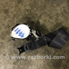 ФОТО Ремень безопасности для Acura RDX TB4 USA (04.2015-...) Киев