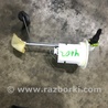 ФОТО Датчик уровня топлива для Subaru Legacy (все модели) Киев