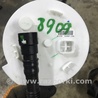 ФОТО Датчик уровня топлива для Mazda 3 BM (2013-...) (III) Киев