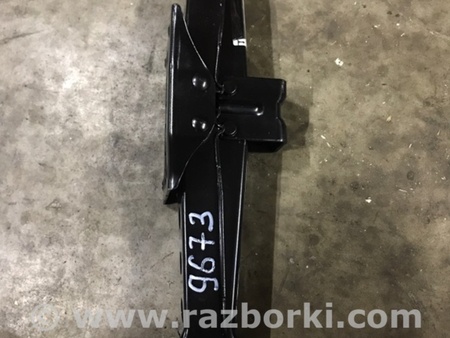 ФОТО Домкрат для Audi (Ауди) Q3 II (07.2018-...) Киев