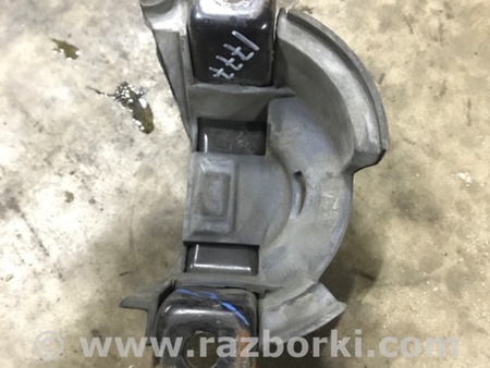 ФОТО Кронштейн опоры двигателя для Acura RDX TB4 USA (04.2015-...) Киев