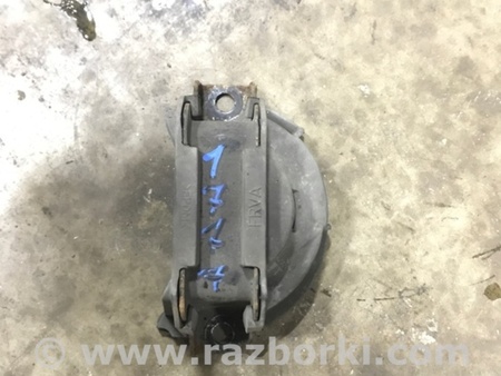 ФОТО Кронштейн опоры двигателя для Acura RDX TB4 USA (04.2015-...) Киев