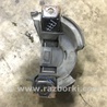 Кронштейн опоры двигателя Acura RDX TB4 USA (04.2015-...)