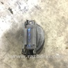 ФОТО Кронштейн опоры двигателя для Acura RDX TB4 USA (04.2015-...) Киев