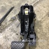 Педаль тормоза Audi (Ауди) A3 8V1, 8VA, 8V7, 8VS (03.2012-...)