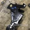 ФОТО Педаль тормоза для Audi (Ауди) A3 8V1, 8VA, 8V7, 8VS (03.2012-...) Киев