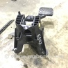 ФОТО Педаль тормоза для Audi (Ауди) A3 8V1, 8VA, 8V7, 8VS (03.2012-...) Киев