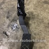 Педаль газа Audi (Ауди) A3 8V1, 8VA, 8V7, 8VS (03.2012-...)