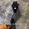 ФОТО Педаль газа для Audi (Ауди) A3 8V1, 8VA, 8V7, 8VS (03.2012-...) Киев