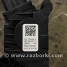 ФОТО Педаль газа для Audi (Ауди) A3 8V1, 8VA, 8V7, 8VS (03.2012-...) Киев
