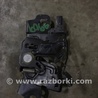ФОТО Замок капота для Mazda 3 BM (2013-...) (III) Киев