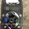 Антенна Audi (Ауди) A3 8V1, 8VA, 8V7, 8VS (03.2012-...)