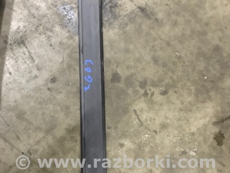 ФОТО Накладка кузова для Audi (Ауди) A3 8V1, 8VA, 8V7, 8VS (03.2012-...) Киев