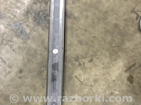 ФОТО Накладка кузова для Audi (Ауди) A3 8V1, 8VA, 8V7, 8VS (03.2012-...) Киев