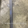 Накладка кузова Audi (Ауди) A3 8V1, 8VA, 8V7, 8VS (03.2012-...)