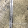 ФОТО Накладка кузова для Audi (Ауди) A3 8V1, 8VA, 8V7, 8VS (03.2012-...) Киев