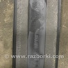 ФОТО Накладка кузова для Audi (Ауди) A3 8V1, 8VA, 8V7, 8VS (03.2012-...) Киев