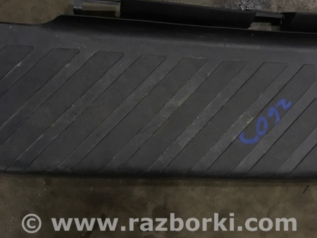ФОТО Накладка в салоне для Audi (Ауди) A3 8V1, 8VA, 8V7, 8VS (03.2012-...) Киев