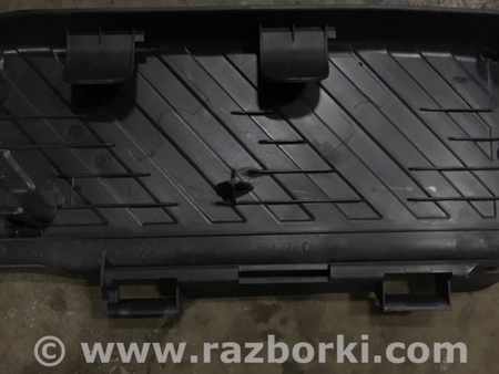 ФОТО Накладка в салоне для Audi (Ауди) A3 8V1, 8VA, 8V7, 8VS (03.2012-...) Киев